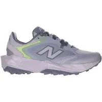New Balance Tektrel Utility Juoksukengät