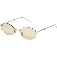 Ray-Ban - RB3767 003/MG 5418