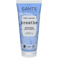 Sante Aroma Duschgel breathe Suihkugeeli 200 ml