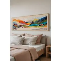 Hobby Hall Reproduktio Artsmdfyty2-3370