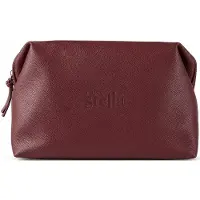 Rebecca Stella Pack'd Toiletry Bag