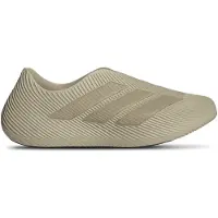 Adidas Purechill Sandaalit