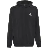 Adidas Tech Apparel Verryttelytakki