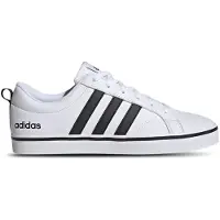 Adidas Vs Pace 2.0 - White - 38 2/3