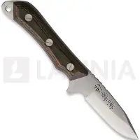 Kanetsune Seseragi Fixed Blade