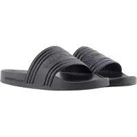 Emporio Armani Logo Tape Pool Side Sandaalit