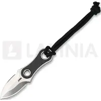 CJRB Knap AR-RPM9 Carbon Fiber veitsi