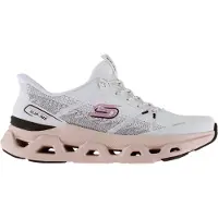 SKECHERS Glide Step Altus Fast Lane Lenkkarit