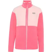 Kari Traa Gracie Midlayer - Pink - L