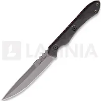 Tops knives Rapid Strike Double Edge tikari