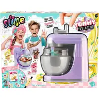 Canal Toys So Slime Yummy Twist and Slime Limasetti