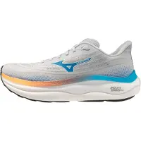 Mizuno Wave Sky 9 Juoksukengät