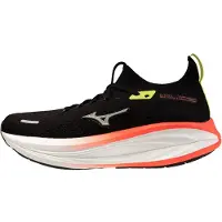 Mizuno Neo Vista 3 Juoksukengät