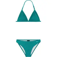 Protest Dumi Triangle Bikini