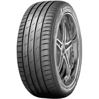 Marshal MU12 215/40R17 87Y XL