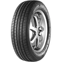Ovation VI-786 215/70R15 98H