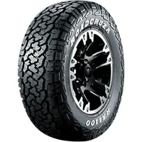 ROADCRUZA RA1100 285/60R18 118 S