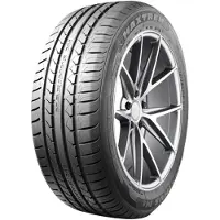Maxtrek MAXIMUS M1 245/50R18 100W