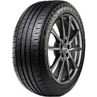 Radar Dimax R8+ 205/40R18 86Y XL RP