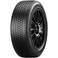 Pirelli Ice Friction 245/45R20 talvirengas