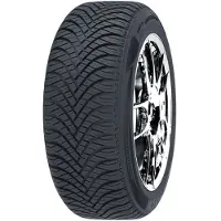 Goodride Z401 235/45R19 99W 3PMSF XL RP