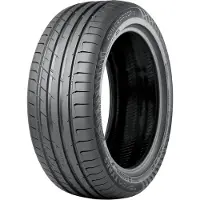 Nokian POWERPROOF 2 225/45R17 91Y kesärengas