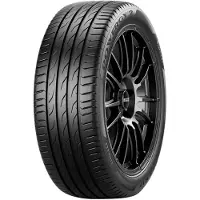 Pirelli POWERGY 2 235/35R19 91Y XL RP