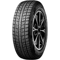 Nexen 225/60R18 WINGUARD ICE SUV 100T