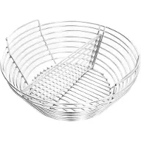 Kamado Sumo - Kick Ash Hiilikori Midi 21"