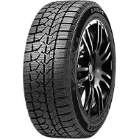 Goodride SW628 245/50R19 105H 3PMSF XL RP