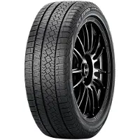Pirelli ICE ZERO ASIMMETRICO 225/55R18 102H 3PMSF XL