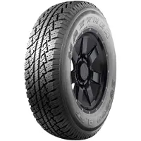 Maxtrek SU-800 225/70R16 107S XL