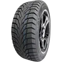 Rotalla SETULA W RACE S500 275/35R22 104H 3PMSF XL RP