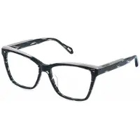 Just cavalli Vjc161-5507nn Lukulasit