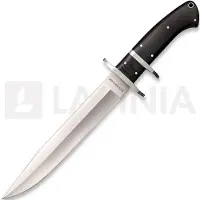 Cold Steel Black Bear Classic - San Mai