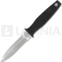 Fällkniven G1z Garm Fighter