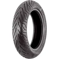 Michelin Moto City Grip M/c 64p Reforzado Tl Skootterin Rengas