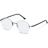 Rodenstock R7145 Rounded Silmälasit