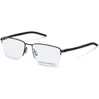 Porsche Design P8757 Silmälasit