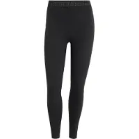 Adidas Tech Int 7/8 L - Black - XL