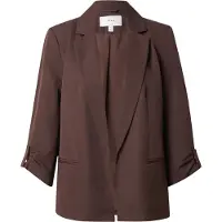 Vila Nice Loose Fit Bleiseri