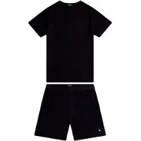 G-Star D29469-01 Lyhythihainen Pyjama