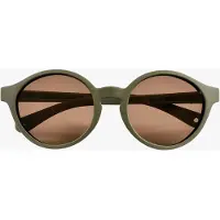 Beaba Taipuisat Aurinkolasit Breakproof, Merry Khaki