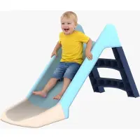 Starplast Liukumäki