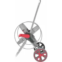 AWTOOLS Letkukela AW61420; 1/2''; 60 m