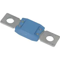 Victron Energy Sulake 48v