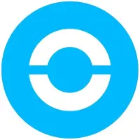 Logitech Sync Plus -ohjelmisto/lisenssi, 3 vuotta
