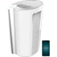 Cecotec Ilmankuivaimet Bigdry 9000 45 L 320 W