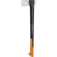 Fiskars Halkaisukirves 72,5 cm 2,5 kg