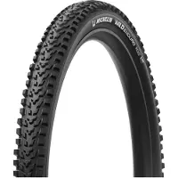 Michelin Wild Enduro Rear Performance Tubeless 29´´ X 2.40 Mtb-rengas